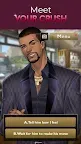 Screenshot 4: Is it Love? Daryl - Virtual Boyfriend