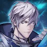 Icon: Dark Wizard
