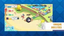 Screenshot 16: DADOO