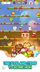 Screenshot 14: Mundo dos Minijogos