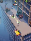 Screenshot 11: Rage Swarm