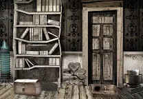 Screenshot 8: Vintage House Adventure