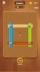 Screenshot 25: Screw Puzzle：Nuts & Bolts