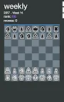 Screenshot 18: Really Bad Chess