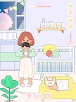 Screenshot 20: Lovely Doll
