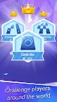 Screenshot 5: Piano Tiles 2™ - Piano Game