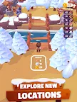 Screenshot 20: Gold Rush: Frozen Adventures