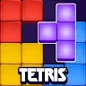 Icon: Tetris® Block Puzzle