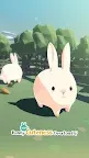 Screenshot 5: Bunny More Cuteness Overload