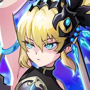 Unison League | 日版