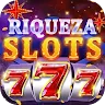 Icon: Riqueza Slots