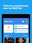 Screenshot 9: MeloQuiz - Blind test & Quiz