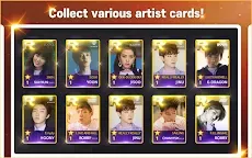 Screenshot 17: SuperStar YG | Global