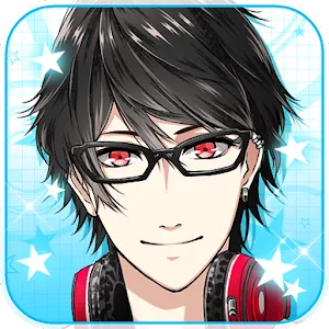 星之男友Days | 國際版