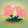 Icon: Honey Grove