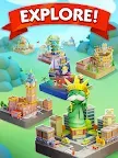 Screenshot 24: MONOPOLY GO!
