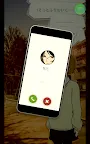 Screenshot 16: 怪異掲示板と7つのウワサ 【ノベルゲーム】