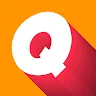 Icon: Quizzee - jeu de quizz