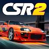 Icon: CSR Racing 2