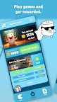 Screenshot 16: PottyEarn – Cash in Games
