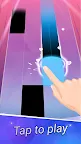 Screenshot 1: Piano Tiles 2™ - Piano Game