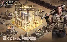 Screenshot 13: Mecha Domination: Rampage | Japanese