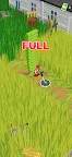 Screenshot 3: reap a lot