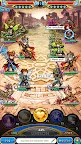 Screenshot 5: Unison League | Global