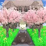 Icon: 逃出花之家