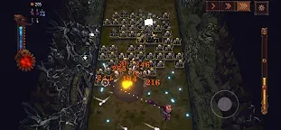 Screenshot 7: BALL x PIT