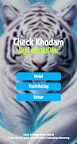 Screenshot 2: Cek Khodam Indonesia