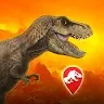 Icon: Jurassic World Alive
