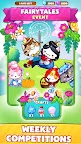 Screenshot 21: Cat Game - The Cats Collector!