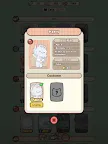 Screenshot 22: My Cat Tower : Idle Tycoon