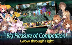 Screenshot 11: Sid Shock