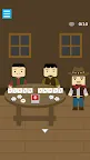 Screenshot 20: Escape Game: Strawberry West