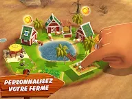Screenshot 10: Sunshine Island