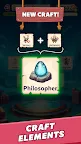 Screenshot 22: Elemental Quest: Alchemy