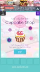 Screenshot 8: 逃出甜品店 合輯
