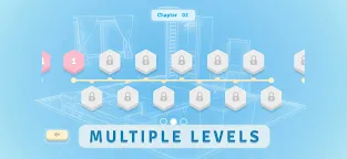 Screenshot 5: Possessions