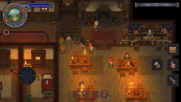 Screenshot 19: Graveyard Keeper