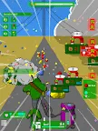 Screenshot 14: Scrap Friends