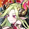 Icon: Unison League | Japanese