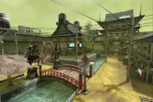 Screenshot 6: 伊邪那岐 IZANAGI Online | 英文版