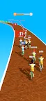 Screenshot 3: MarathonMaster
