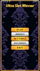 Screenshot 6: Ultra Slot Winner