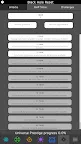 Screenshot 23: StarBurst Idle
