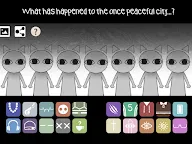 Screenshot 10: Urban Lore