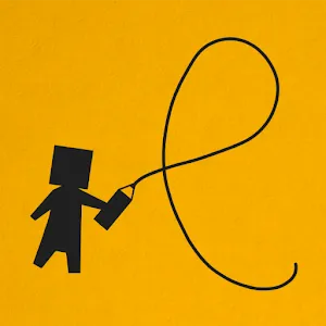 IllustChainer