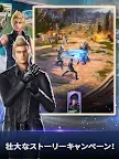Screenshot 23: Final Fantasy XV: War for Eos